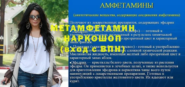 сатива Осинники