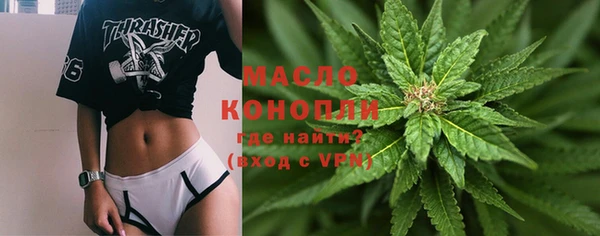 сатива Осинники