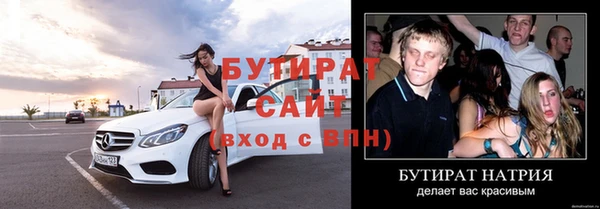 сатива Осинники