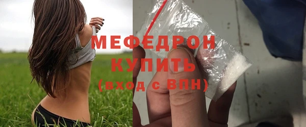 сатива Осинники