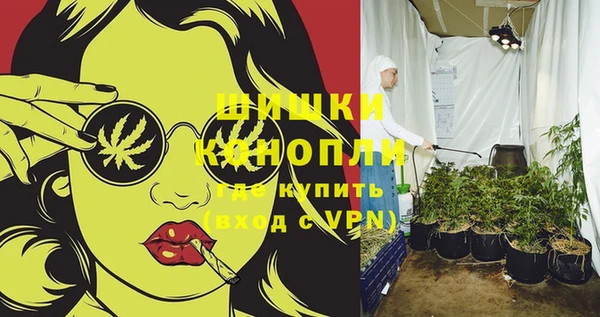 экстази Осташков