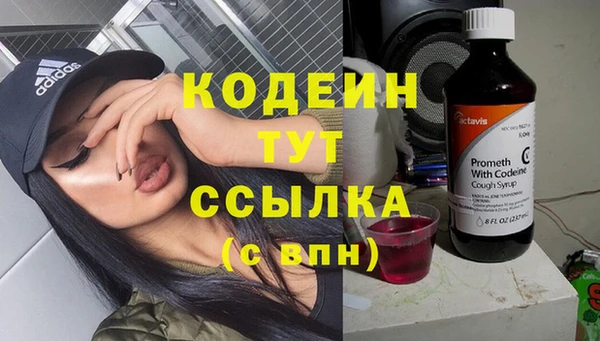 экстази Осташков