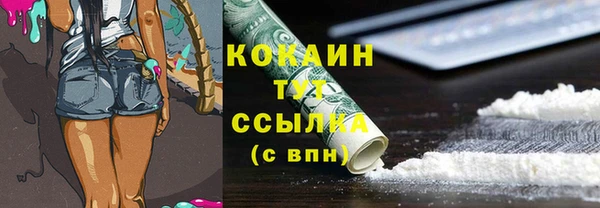 экстази Осташков