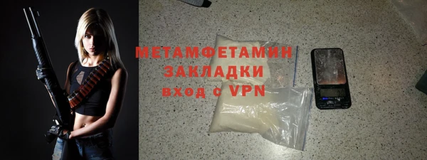 сатива Осинники