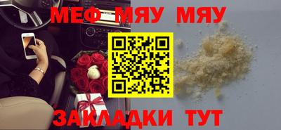 гашик Гусев