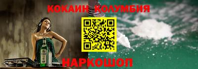 гашик Гусев