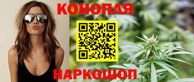 мдпв Абакан