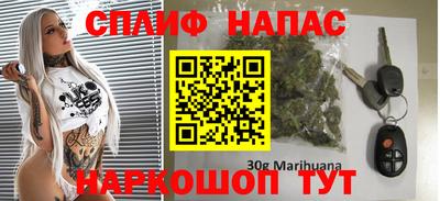 гашик Гусев