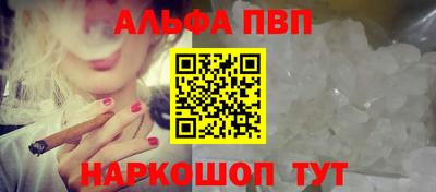 гашик Гусев