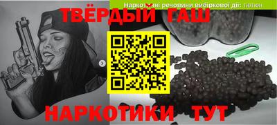 гашик Гусев